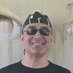 Mikayel Grigoryan (@suspectedlvo) Twitter profile photo Mikayel Grigoryan (@suspectedlvo) Twitter profile photo