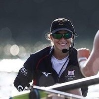 Matilda Horn (@matildahorn) 's Twitter Profile Photo Matilda Horn (@matildahorn) 's Twitter Profile Photo