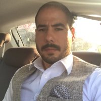 Ömer kaptan 🇹🇷 (@doubleikiz) Twitter profile photo