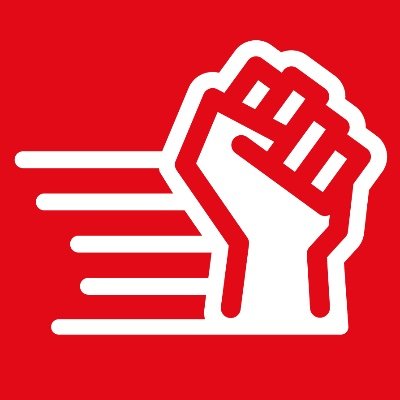 Joventut Socialista d'Olesa de Montserrat. ✊🌹
Instagram: JSCOlesademontserrat