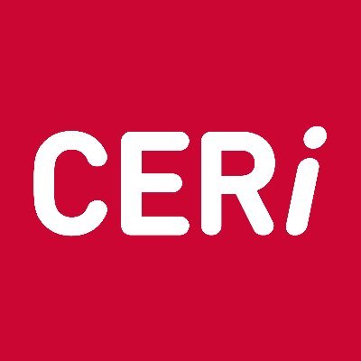 SFU_CERi Profile Picture