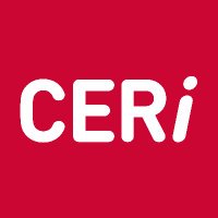 SFU's Community-Engaged Research Initiative(@SFU_CERi) 's Twitter Profileg