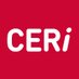 SFU's Community-Engaged Research Initiative (@SFU_CERi) Twitter profile photo