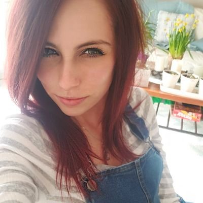 MiisiasWorld Profile Picture