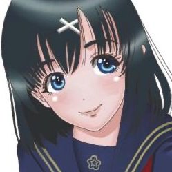 てりあさんのプロフィール画像