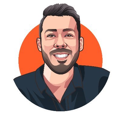 ayubhanovich's profile picture. You may think I’m small, but I have a universe inside my mind.