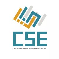 Centro de Servicio Empresarial S.A(@CSECostaRica) 's Twitter Profile Photo