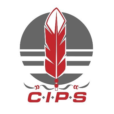 CIPS - Cambium Indigenous Professional Services
Our Spirit Is What Sets Us Apart.