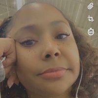Enjulique Starks (@enjulique) 's Twitter Profile