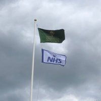 Chipstead Greenkeepers⛳️ (@chipsteadgreens) 's Twitter Profile Photo