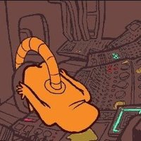 Ben (@automatedbutton) 's Twitter Profile