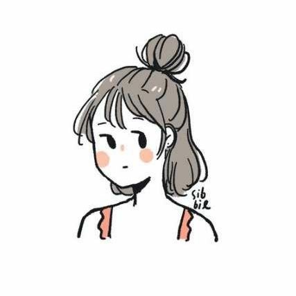 Tine0071's profile picture. Trigger-happy. 🙂