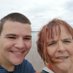 Ian Ianfrederick (@ali300669) Twitter profile photo Ian Ianfrederick (@ali300669) Twitter profile photo