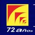 ONDAS AZUAYAS (@ondasazuayas) Twitter profile photo ONDAS AZUAYAS (@ondasazuayas) Twitter profile photo