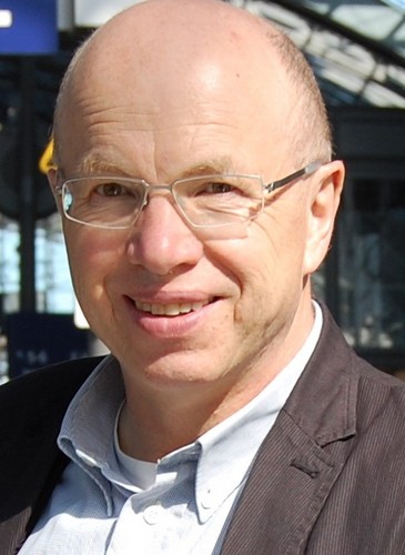 potstausend's profile picture. Journalist (Axel Springer SE), u.a. Reiseportal einfachraus.eu, https://t.co/FIgWCsrtWR