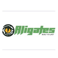 Aligates (@aligatesu) 's Twitter Profile