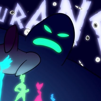 UranoDLH's profile picture. Ουρανός |Padre de @Cronos_DLH,  @Rea_DLH Y de @Aphrodite_DLH |Esposo de Gea|Dios del Cielo y Omnipotente|
Personaje de @pascuyrodri.