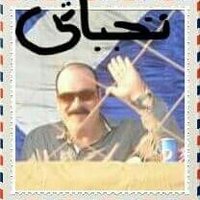 كابتن :-اسماعيل محمد (ابو محمد)(@Esmaeelmohamedd) 's Twitter Profile Photo