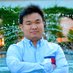 Rui Cao (@ruicao_x) Twitter profile photo Rui Cao (@ruicao_x) Twitter profile photo