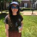 Sophie Ray (@sophieray744) Twitter profile photo Sophie Ray (@sophieray744) Twitter profile photo