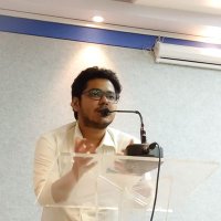 Shomit_theatr (@stheatr) 's Twitter Profile