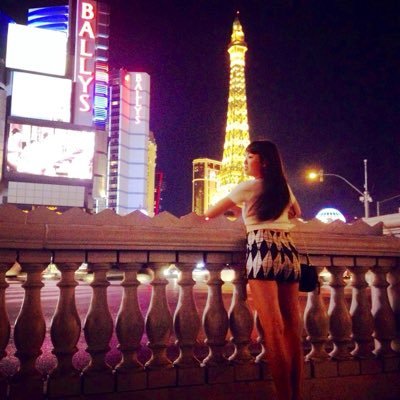 soko_kdk's profile picture. 🎼🎼🎼