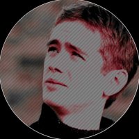 ๐๐๐๐๐๐ ๐. (@quldditchkeeper) 's Twitter Profile