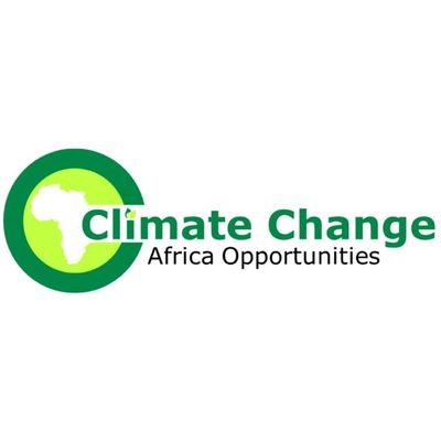 Climate Change Africa Opportunities (CCAO) is a panafrican and indigenous (no-profit) organization supporting African resilience to climate change in Africa