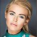 Lindsay Davis (@lindsayluvdavis) Twitter profile photo Lindsay Davis (@lindsayluvdavis) Twitter profile photo