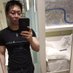 Ivan Bong (@ivanbong13) Twitter profile photo Ivan Bong (@ivanbong13) Twitter profile photo