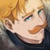 BlameBowBlade (@blamebowblade) Twitter profile photo BlameBowBlade (@blamebowblade) Twitter profile photo