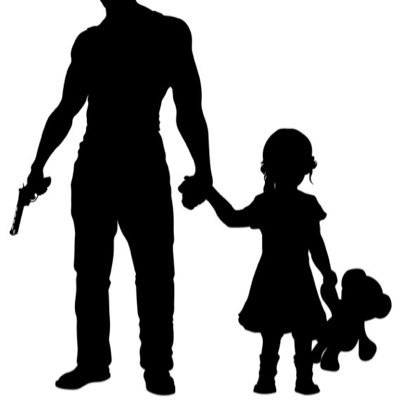 Truewillseeker's profile picture. Its the constitution, stupid.