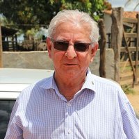 Jorge Masutti (@masuttijorge) 's Twitter Profile