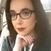 Danielle Hirschhorn (@d_hirschhorn) Twitter profile photo Danielle Hirschhorn (@d_hirschhorn) Twitter profile photo