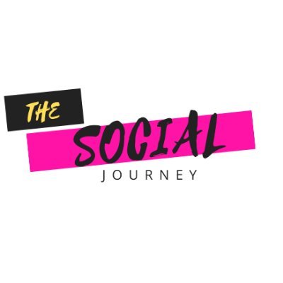Helping businesses grow their online presence with expert social media management & local SEO. 📈🌐 Based in Patna, Bihar. 🚀 #SocialMediaMarketing #LocalSEO