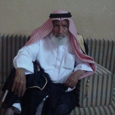 (ظاهري وباطني لله .. ظنك واعتقادك لك ..سبحان الله وبحمده ..سبحان الله العظيم )