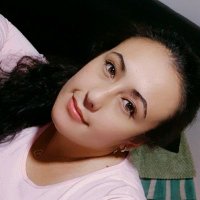 Johana Prieto (@johanap45020293) 's Twitter Profile