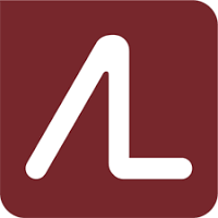 Accountability Lab Mexico (@accountlabmx) 's Twitter Profile