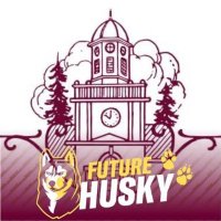 Bloomsburg Undergraduate Admissions (@bloomuadmission) 's Twitter Profile Photo Bloomsburg Undergraduate Admissions (@bloomuadmission) 's Twitter Profile Photo