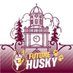 Bloomsburg Undergraduate Admissions (@bloomuadmission) Twitter profile photo Bloomsburg Undergraduate Admissions (@bloomuadmission) Twitter profile photo