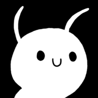 Silkworm (@silkworm_games) 's Twitter Profile Photo Silkworm (@silkworm_games) 's Twitter Profile Photo