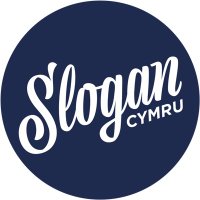 Slogan Cymru (@cymruslogan) 's Twitter Profile