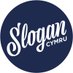 Slogan Cymru (@cymruslogan) Twitter profile photo Slogan Cymru (@cymruslogan) Twitter profile photo