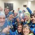 Pericos_oncotrail (@oncotrailperica) Twitter profile photo Pericos_oncotrail (@oncotrailperica) Twitter profile photo