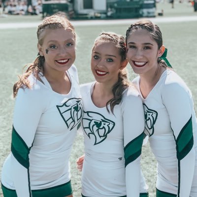 Supporting athletics & activities at Fossil Ridge High School. 2019 UCA Large Varsity D1 National Champions. 2020 Top 4 Game Day Top 10 Medium DI. 6X FRL Champs