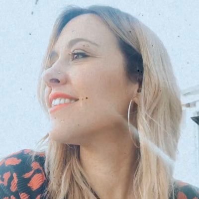 adri_mmoreno's profile picture. Archivera. Cooperación internacional.