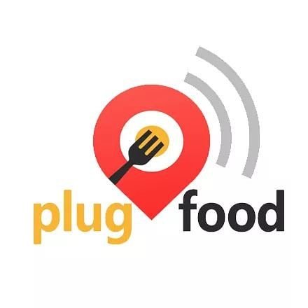 PlugFood_app's profile picture. O Plug Food é um app de delivery para seu estabelecimento, totalmente GRATUITO e PERSONALIZADO!
https://t.co/0pnLhymTnC