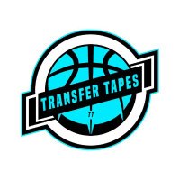 Transfer Tapes(@TransferTapes) 's Twitter Profile Photo