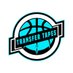 Transfer Tapes (@TransferTapes) Twitter profile photo