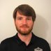 Alister Newby (@newby1989) Twitter profile photo Alister Newby (@newby1989) Twitter profile photo